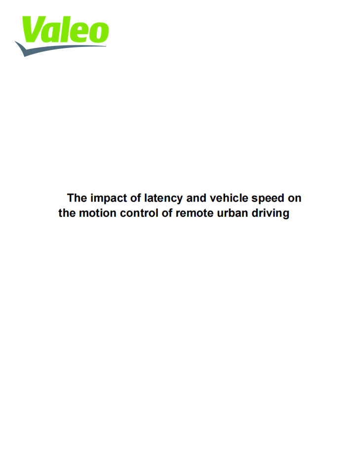 Illustration placeholder for interactive planning paper
